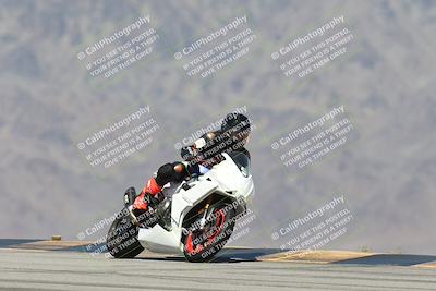 media/Sep-13-2025-2WTD (Sat) [[fb48f02c95]]/C Group/Session 4 (Turn 9)/